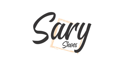 Sary logo
