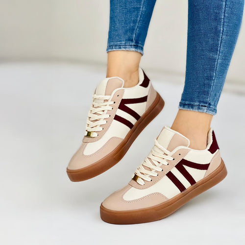 Deportivo Tenis Urban Street